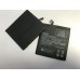 Оригинална батерия XIAOMI BМ38